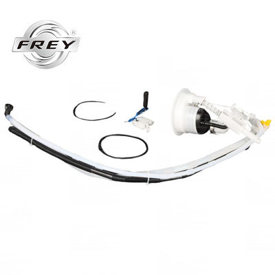 16117163295 Automotor-Kraftstofffilter, BMW E82 E60 Automotorteile