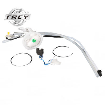 16117163295 Automotor-Kraftstofffilter, BMW E82 E60 Automotorteile