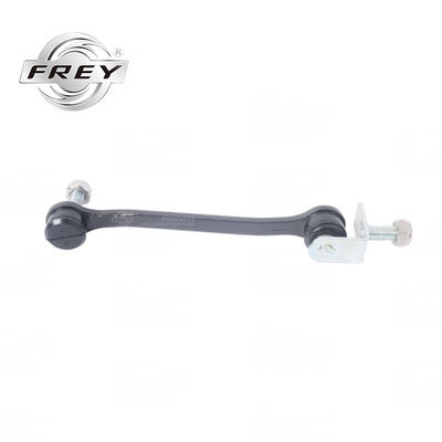 FREY AUTO PARTS Scheinwerfer-Reichweitensteuerungssensor Link OEM NO.2203200389 Für W220