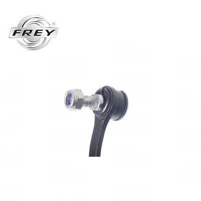 FREY AUTO PARTS Scheinwerfer-Reichweitensteuerungssensor Link OEM NO.2203200389 Für W220