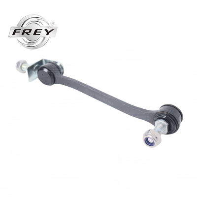 FREY AUTO PARTS Scheinwerfer-Reichweitensteuerungssensor Link OEM NO.2203200389 Für W220