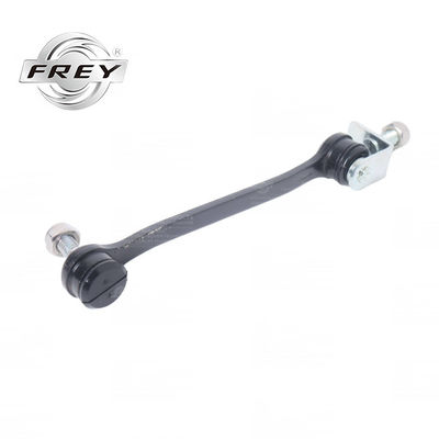FREY AUTO PARTS Scheinwerfer-Reichweitensteuerungssensor Link OEM NO.2203200389 Für W220