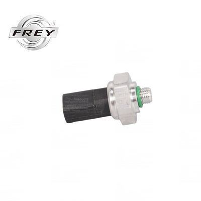 FREY AUTO PARTS Hochdruckschalter für W204 W205 W212 W213 W221 2110000283