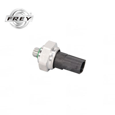FREY AUTO PARTS Hochdruckschalter für W204 W205 W212 W213 W221 2110000283