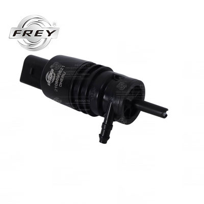 Autoscheibenwaschpumpe 2108690821 für Mercedes W220 W210 W163