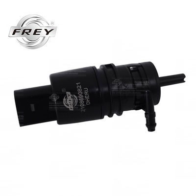 Autoscheibenwaschpumpe 2108690821 für Mercedes W220 W210 W163