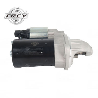 E81 E82 E90 Auto-Starter-Motor, 12417526236 elektrische Kfz-Ersatzteile