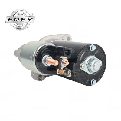 E81 E82 E90 Auto-Starter-Motor, 12417526236 elektrische Kfz-Ersatzteile