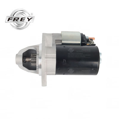 E81 E82 E90 Auto-Starter-Motor, 12417526236 elektrische Kfz-Ersatzteile