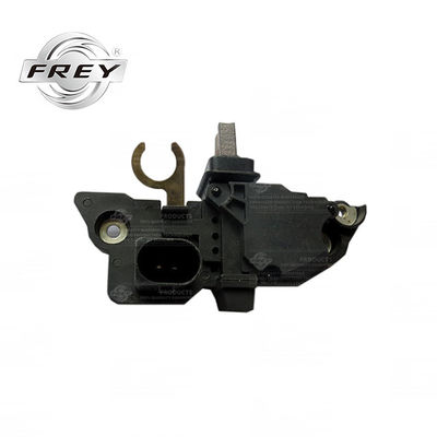Lichtmaschine Regler Auto Elektrische Ersatzteile 0031542406 Für Mercedes W163 W203