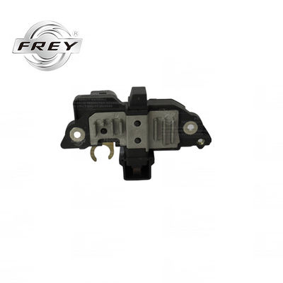 Lichtmaschine Regler Auto Elektrische Ersatzteile 0031542406 Für Mercedes W163 W203