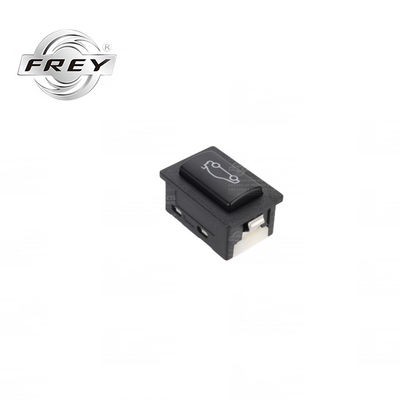 Heckklappe entriegeln Kofferraumknopf 61319200316 für BMW F10 F11 F20 F30 F35 F18 E84