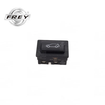Heckklappe entriegeln Kofferraumknopf 61319200316 für BMW F10 F11 F20 F30 F35 F18 E84