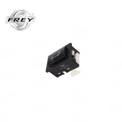Heckklappe entriegeln Kofferraumknopf 61319200316 für BMW F10 F11 F20 F30 F35 F18 E84
