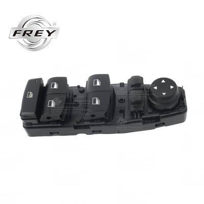 BMW F07 F10 F25 Auto Elektrische Ersatzteile Fensterheberschalter 61319179913