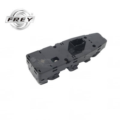 BMW F07 F10 F25 Auto Elektrische Ersatzteile Fensterheberschalter 61319179913