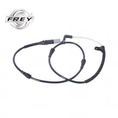 OEM 34356789503 Bremssensor hinten, BMW E70 E71 E72 Bremsbelaganzeige