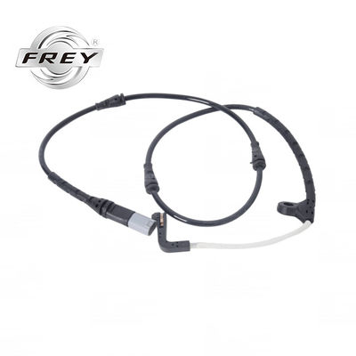 OEM 34356789503 Bremssensor hinten, BMW E70 E71 E72 Bremsbelaganzeige