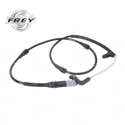 OEM 34356789503 Bremssensor hinten, BMW E70 E71 E72 Bremsbelaganzeige