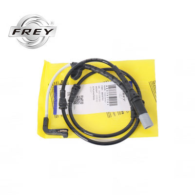OEM 34356789503 Bremssensor hinten, BMW E70 E71 E72 Bremsbelaganzeige