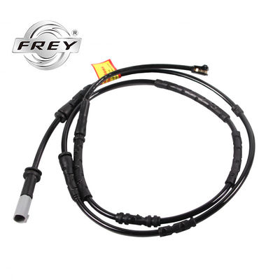 Hinterer Bremsbelag-Verschleiß-Auto-Sensor-Teile 34356790304 für BMW X3 F25