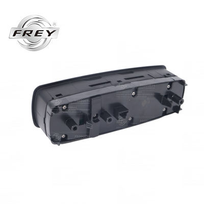 2518300290 Autofensterknöpfe, Mercedes W251 W164 Autofensterschalter