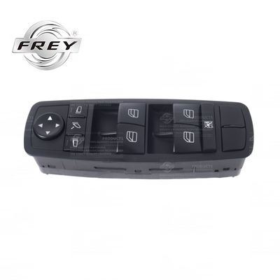 2518300290 Autofensterknöpfe, Mercedes W251 W164 Autofensterschalter