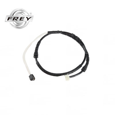 34356792561 Auto-Sensor-Teile hinterer Bremsbelag-Abnutzungs-ABS-Sensor für BMW E90 E91 X1 E84