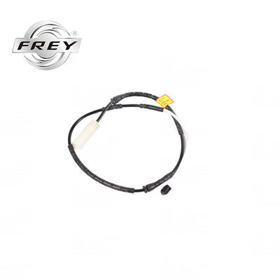 34356792561 Auto-Sensor-Teile hinterer Bremsbelag-Abnutzungs-ABS-Sensor für BMW E90 E91 X1 E84