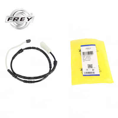34356792561 Auto-Sensor-Teile hinterer Bremsbelag-Abnutzungs-ABS-Sensor für BMW E90 E91 X1 E84