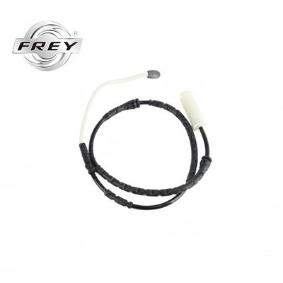 34356792561 Auto-Sensor-Teile hinterer Bremsbelag-Abnutzungs-ABS-Sensor für BMW E90 E91 X1 E84
