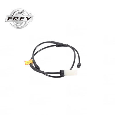 BMW MINI R60 R61 Bremsbelag-Verschleißsensor vorne, 34359804833 Auto-Elektrik-Ersatzteile