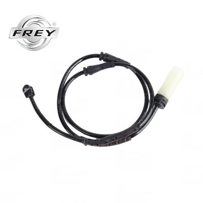 BMW MINI R60 R61 Bremsbelag-Verschleißsensor vorne, 34359804833 Auto-Elektrik-Ersatzteile