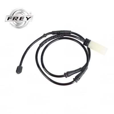 BMW MINI R60 R61 Bremsbelag-Verschleißsensor vorne, 34359804833 Auto-Elektrik-Ersatzteile