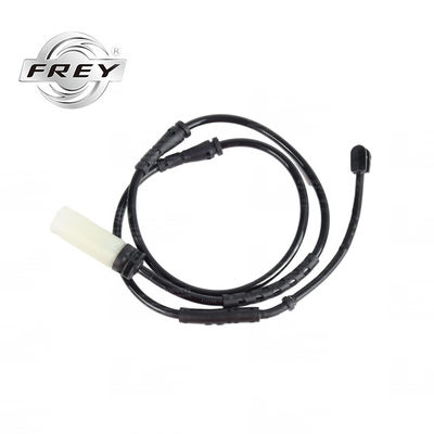 BMW MINI R60 R61 Bremsbelag-Verschleißsensor vorne, 34359804833 Auto-Elektrik-Ersatzteile