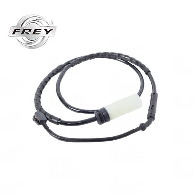 BMW MINI R60 R61 Autosensor Teile Bremsbelagsensor 34359804834
