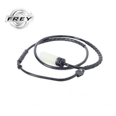 BMW MINI R60 R61 Autosensor Teile Bremsbelagsensor 34359804834