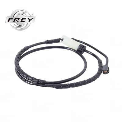 BMW MINI R60 R61 Autosensor Teile Bremsbelagsensor 34359804834