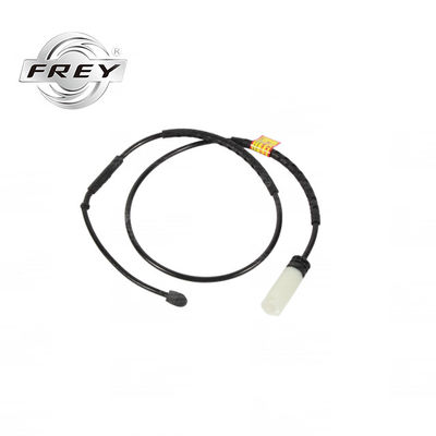 BMW MINI R60 R61 Autosensor Teile Bremsbelagsensor 34359804834