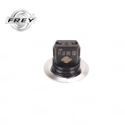 W221 W222 Auto Motor Knopf Zündschalter, 2215450714 Auto elektrische Ersatzteile