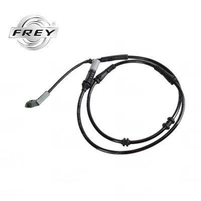 BMW Serie 7 F01 F02 F03 Bremsbelagsensor, 34356775858 Kfz-Ersatzteile
