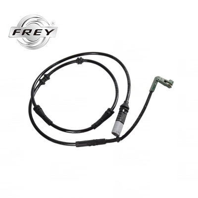 BMW Serie 7 F01 F02 F03 Bremsbelagsensor, 34356775858 Kfz-Ersatzteile