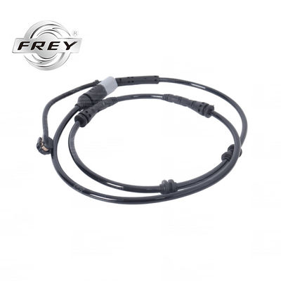BMW Serie 7 F01 F02 F03 Bremsbelagsensor, 34356775858 Kfz-Ersatzteile