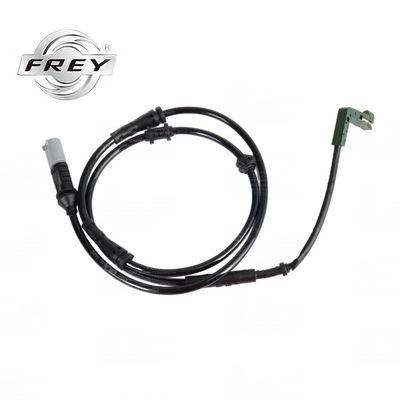 BMW Serie 7 F01 F02 F03 Bremsbelagsensor, 34356775858 Kfz-Ersatzteile