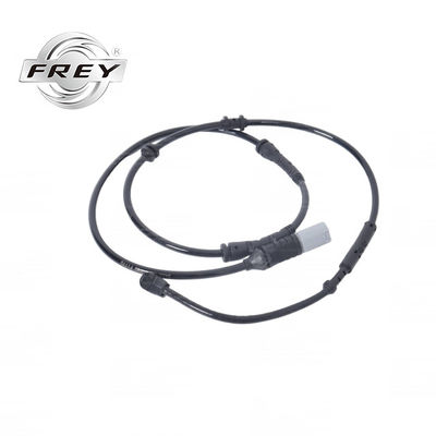 BMW Serie 7 F01 F02 F03 Bremsbelagsensor, 34356775858 Kfz-Ersatzteile