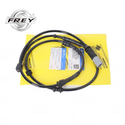 BMW Serie 7 F01 F02 F03 Bremsbelagsensor, 34356775858 Kfz-Ersatzteile