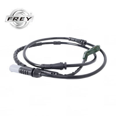 Vorderer Bremsbelag-Verschleiß-Auto-Sensor-Teile 34356775850 für BMW Serie 7 F01 F02 F03 F04