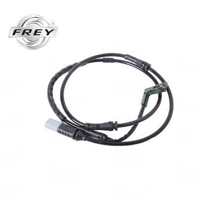 Vorderer Bremsbelag-Verschleiß-Auto-Sensor-Teile 34356775850 für BMW Serie 7 F01 F02 F03 F04