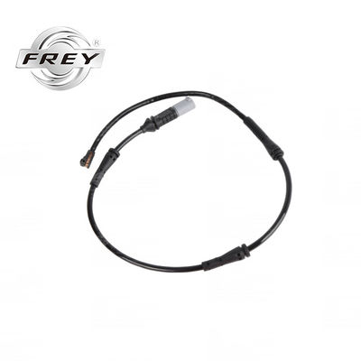 34356792289 Bremsbelagverschleißsensor hinten für BMW Serie 1 3 F20 F30 F35