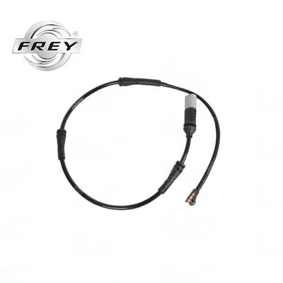 34356792289 Bremsbelagverschleißsensor hinten für BMW Serie 1 3 F20 F30 F35